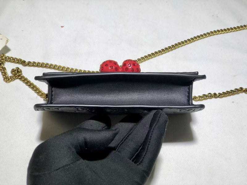 COZY BAGS - GUKI Bags - 689