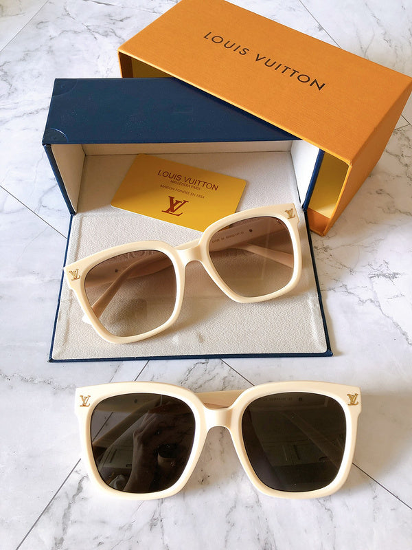 COZY BAGS - LOV Sunglasses - 092