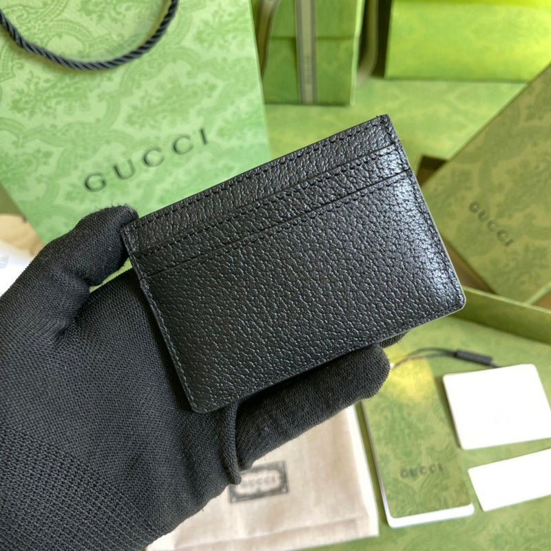 JB - Guki Card Case - 051