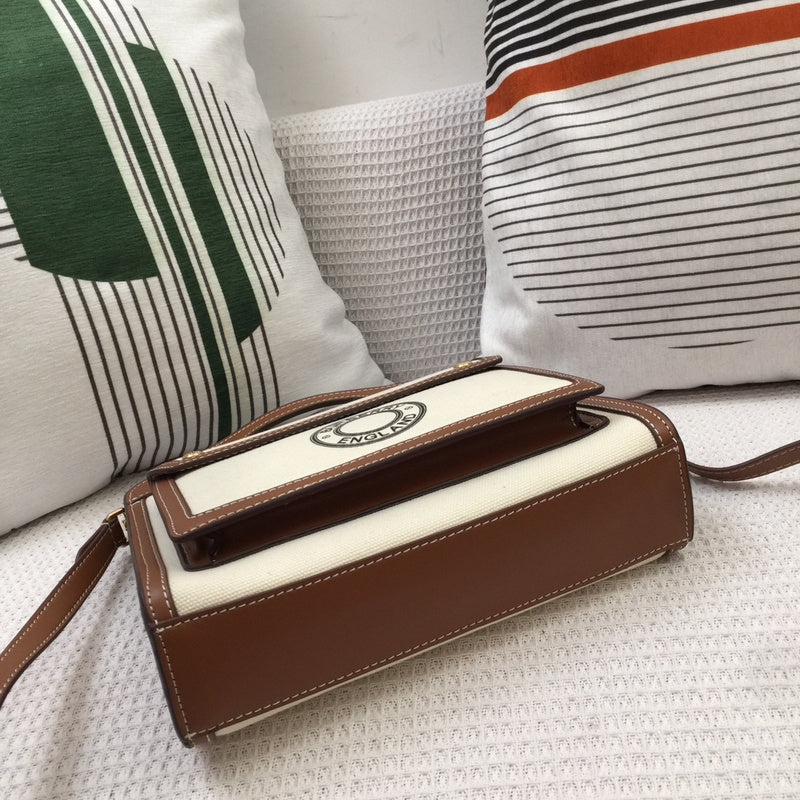 COZY BAGS - BOR Bags - 034