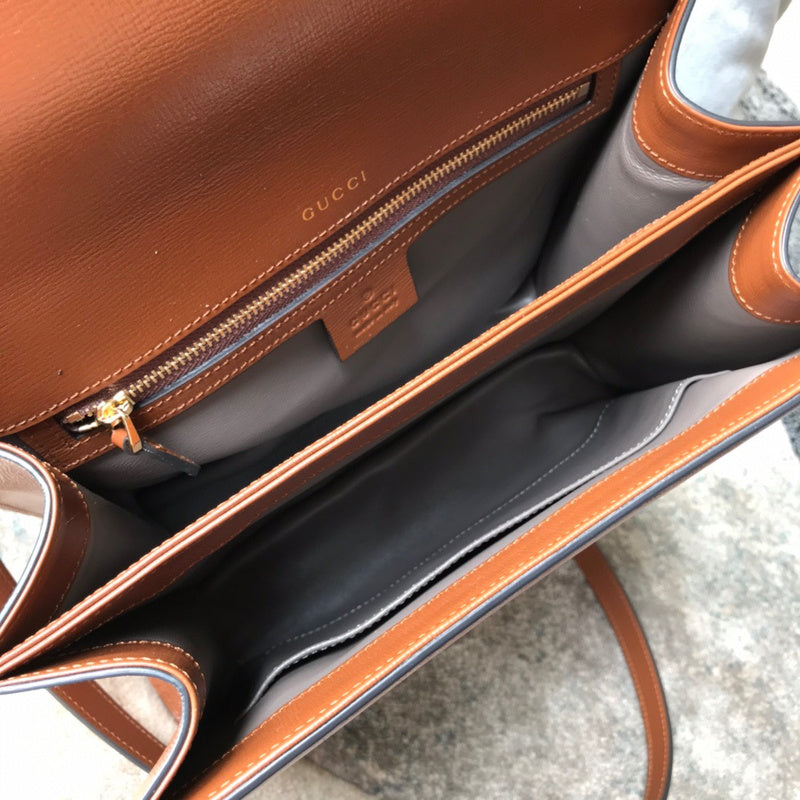 JB - Guki Lady Bags - 1481
