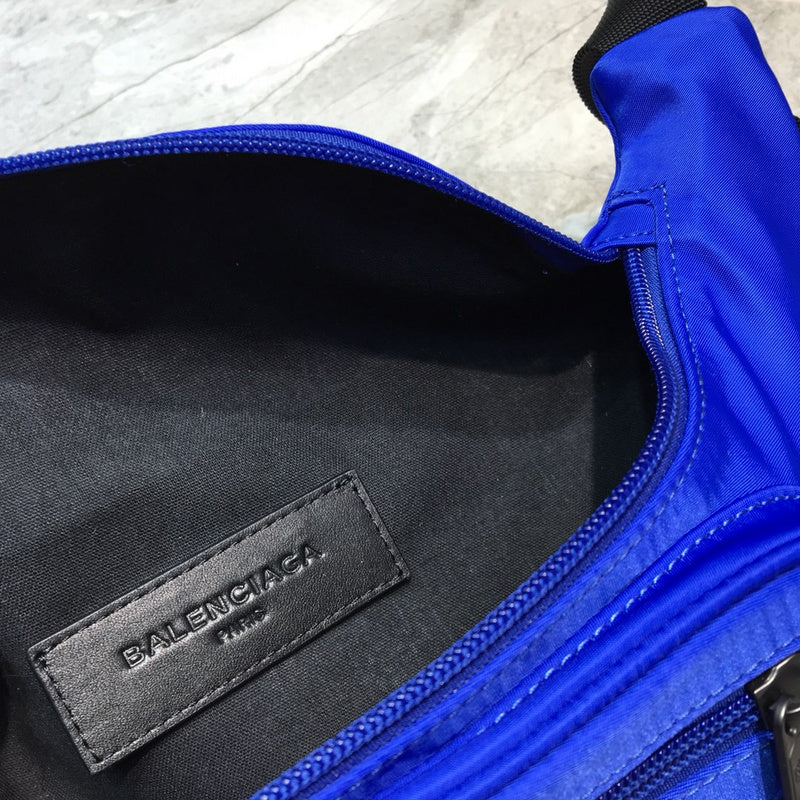 JB - BG Men Bags - 027