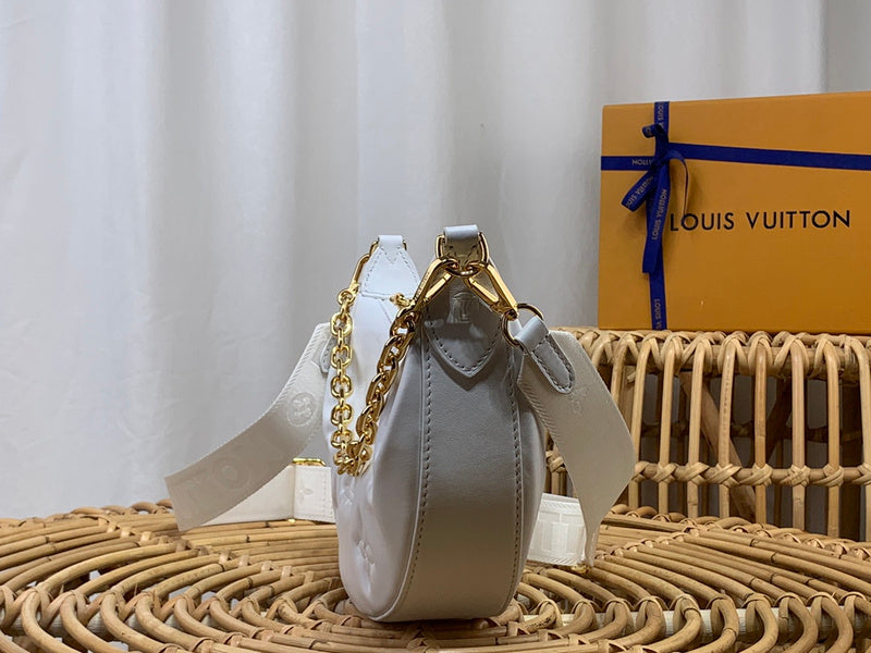 JB - LOV Lady Bags - 558
