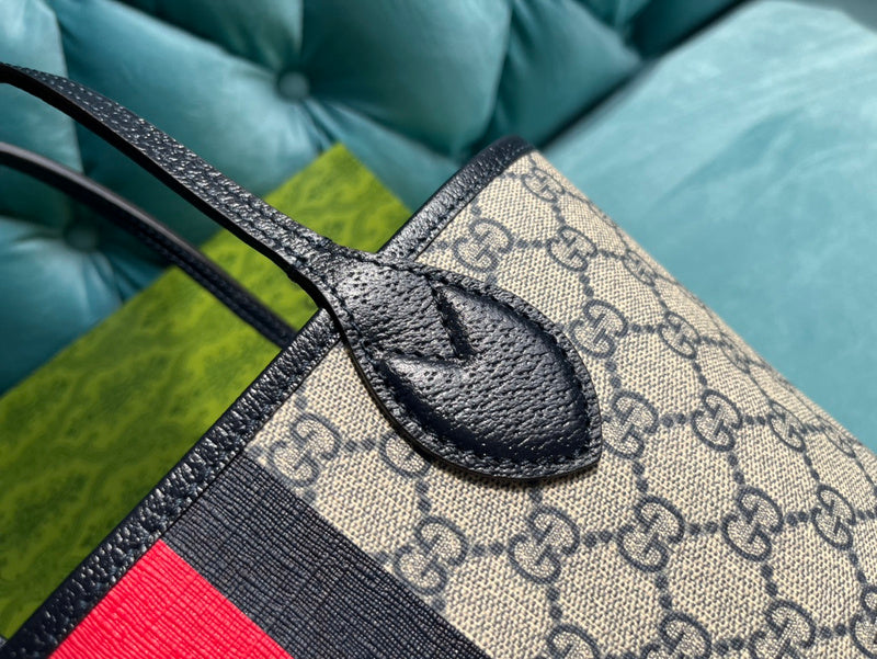 COZY BAGS - GUKI Women Bags - 547