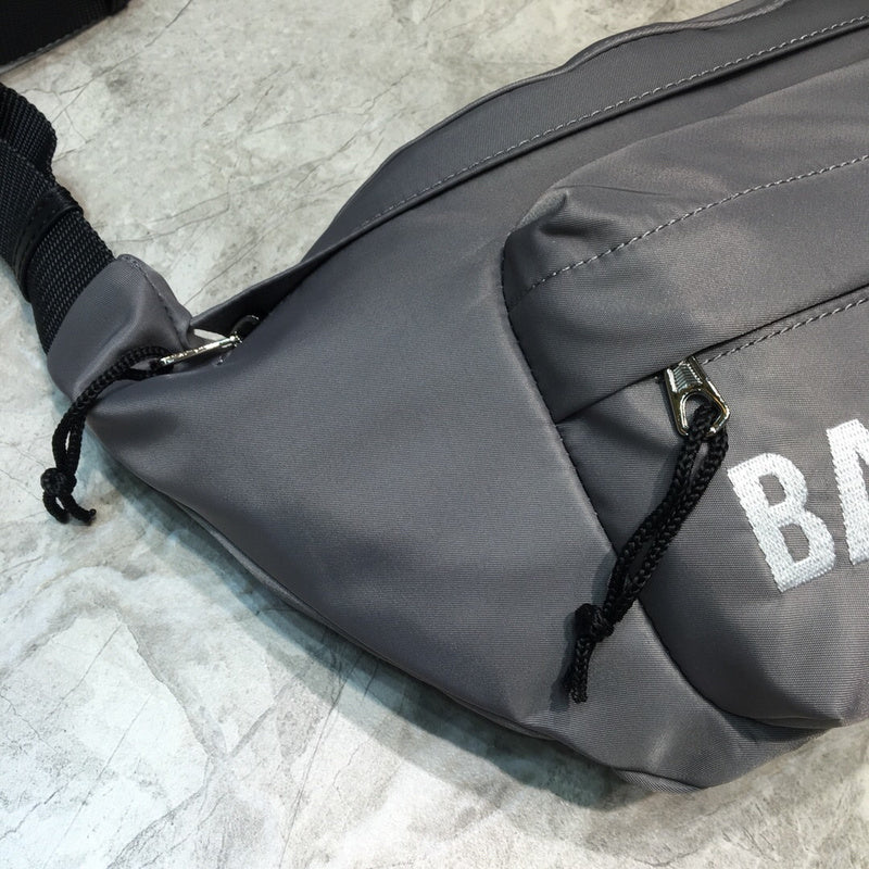 COZY - BG Men Bags - 017