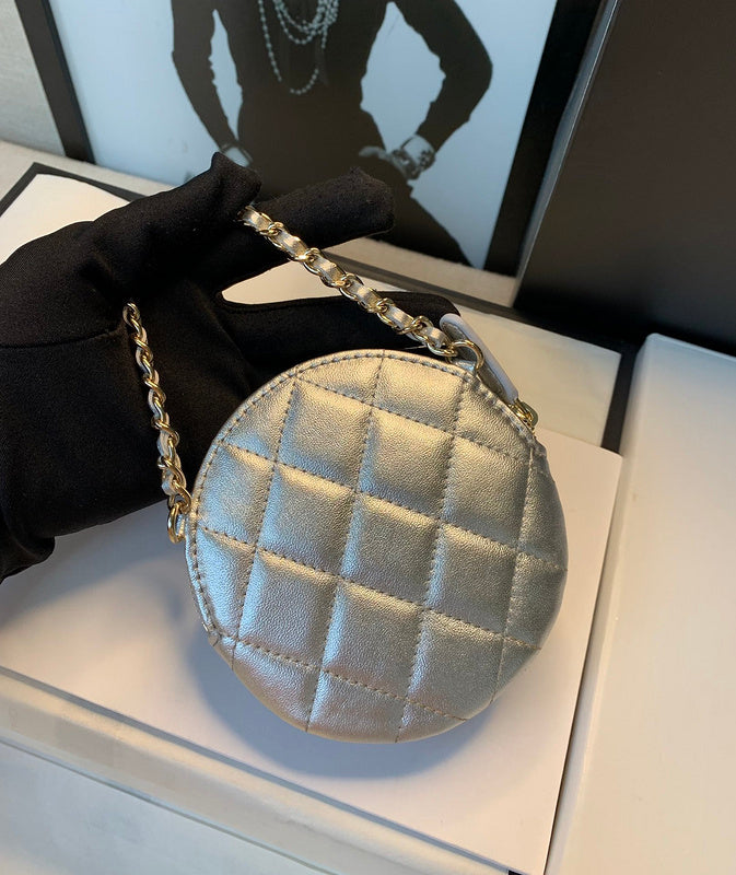 COZY BAGS - CHL Lady Bags - 499