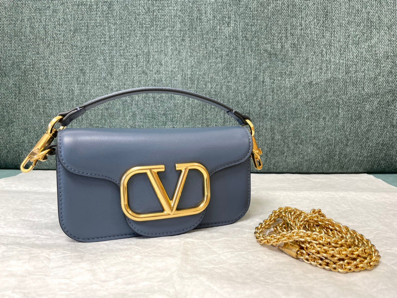 JB - VEL Lady Bags - 067