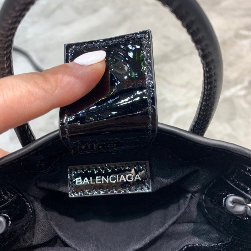 COZY BAGS - BG Lady Bags - 831