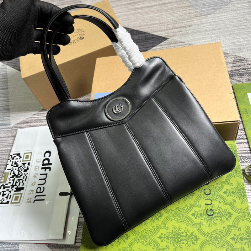 JB - Guki Lady Bags - 089