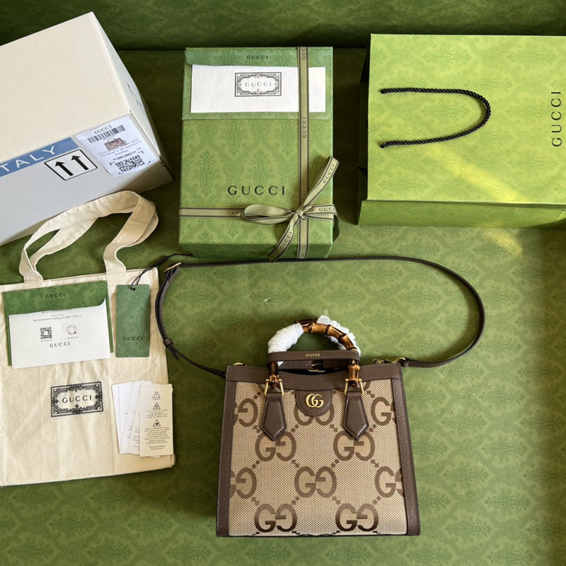 COZY - GUKI Women Bags - 146