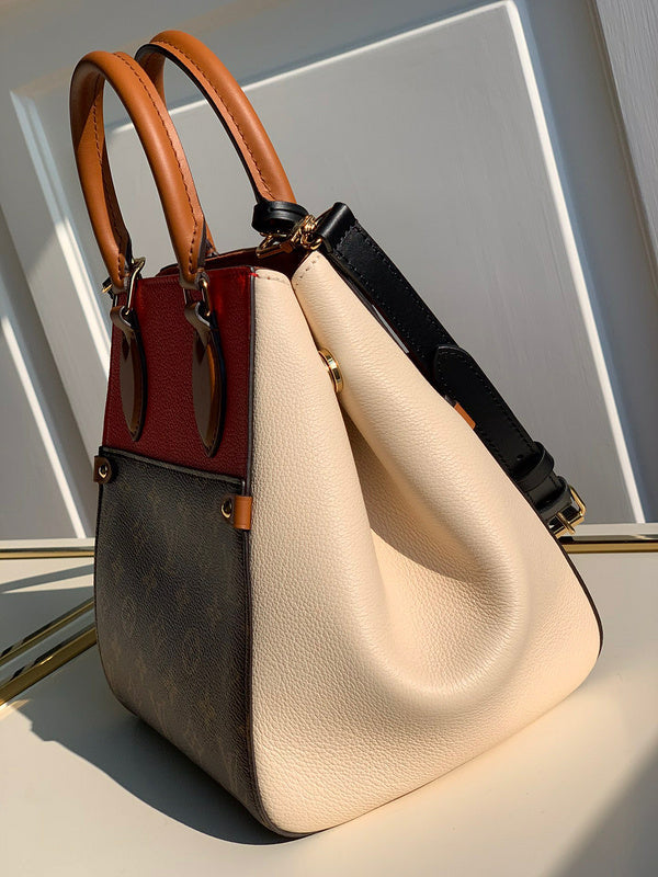 COZY - LV Bags - 4635