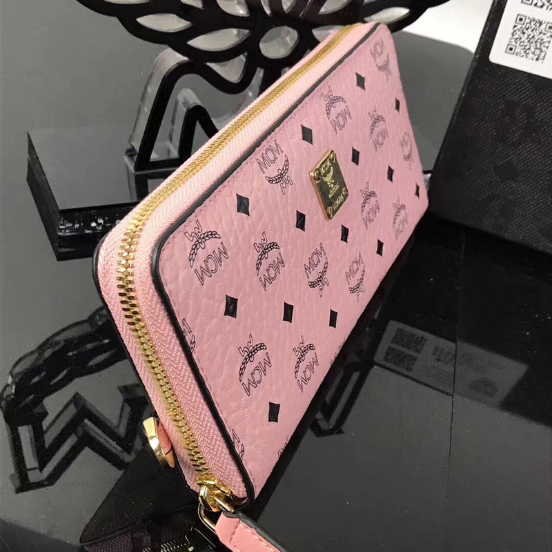 JB - MQM Wallets - 042