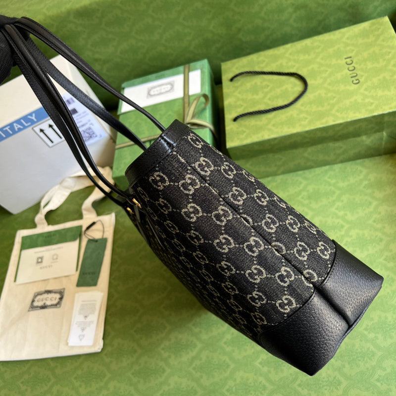 JB - Guki Lady Bags - 797