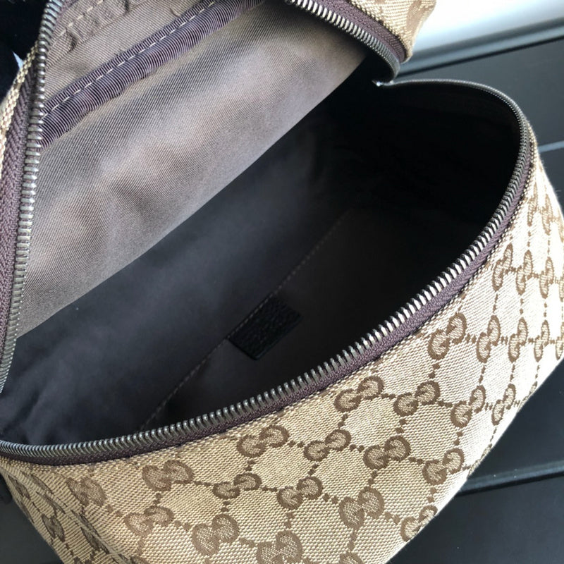 COZY BAGS - Guki Men Bags - 276