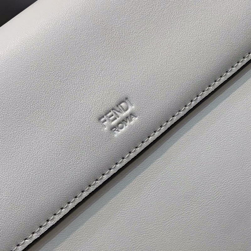 COZY BAGS - FDE Bags - 582