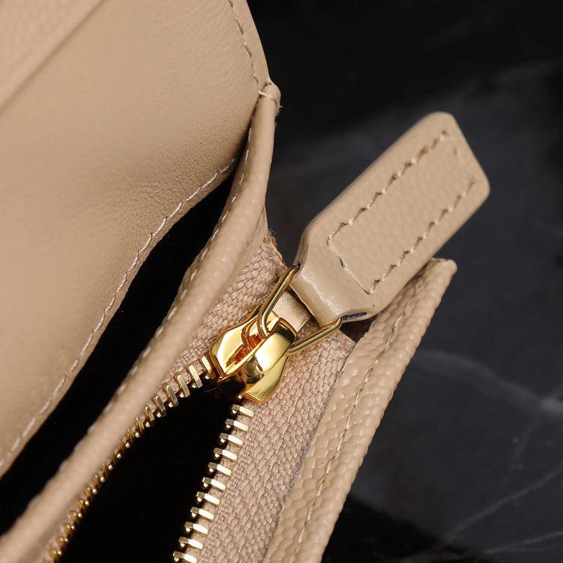 COZY BAGS - YLS Wallet - 212