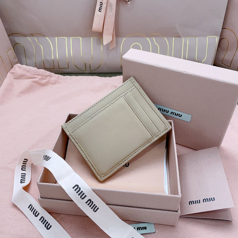 COZY BAGS - MMU Bags - 029