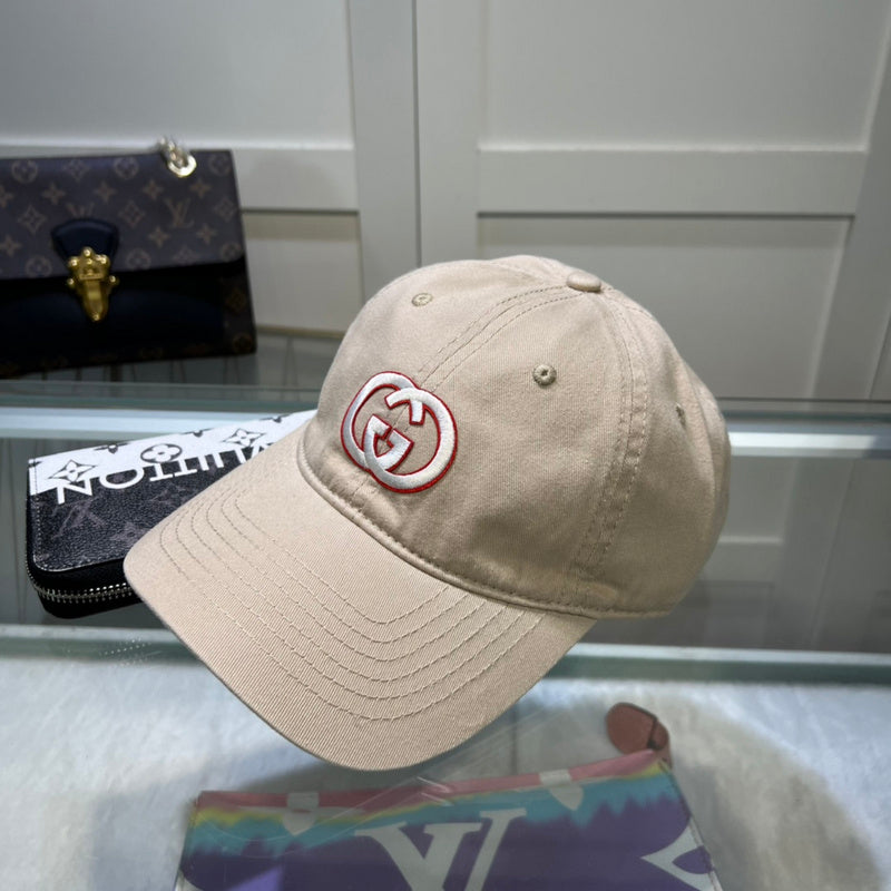 COZY BAGS - Guki Hats & Caps - 013