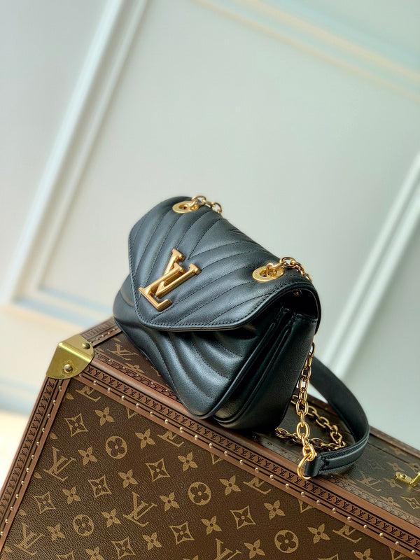 COZY BAGS - LOV Bags - 1779