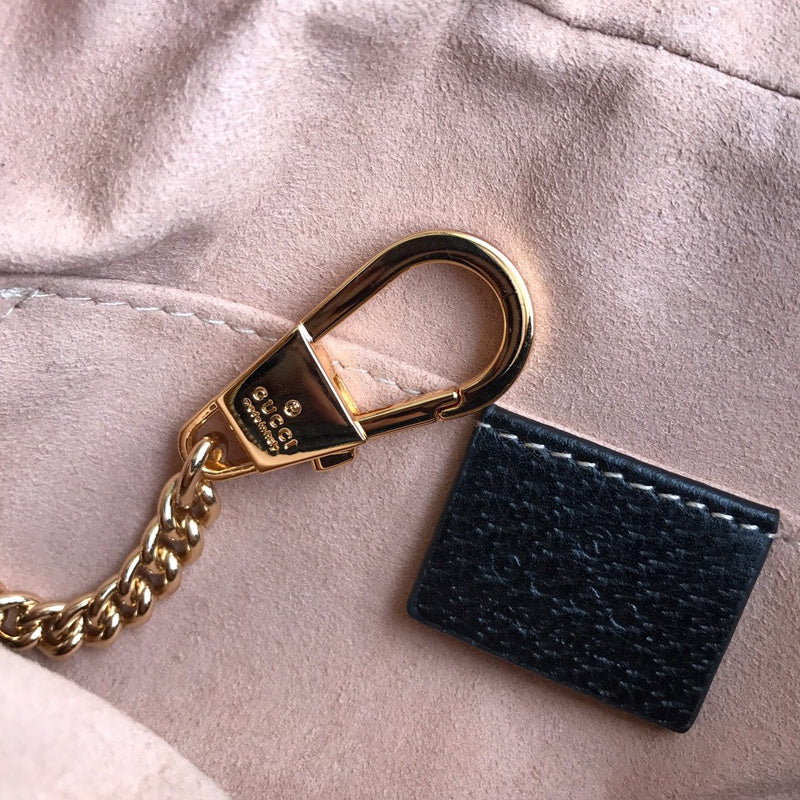JB - Guki Lady Bags - 1299