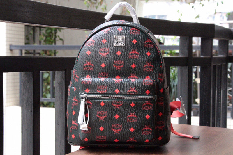 COZY BAGS - MQM Bags - 178