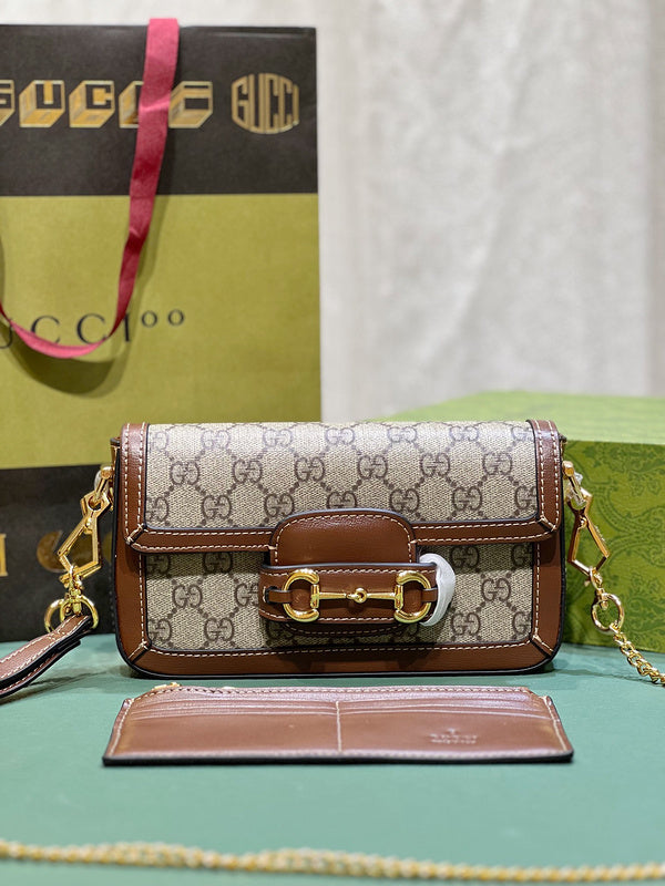 COZY BAGS - GUKI Bags - 118