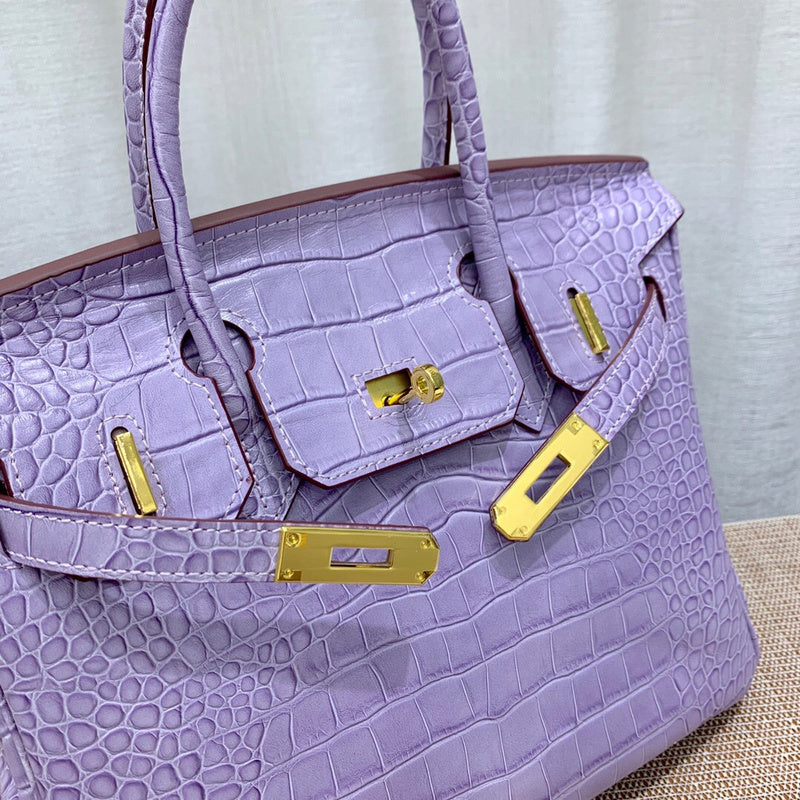 COZY BAGS - HMS Bags - 532