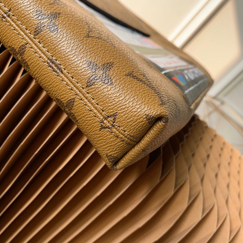 COZY BAGS - LOV Bags - 5785