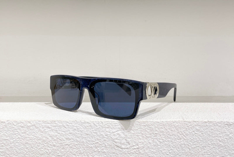 COZY BAGS - LOV Sunglasses - 101