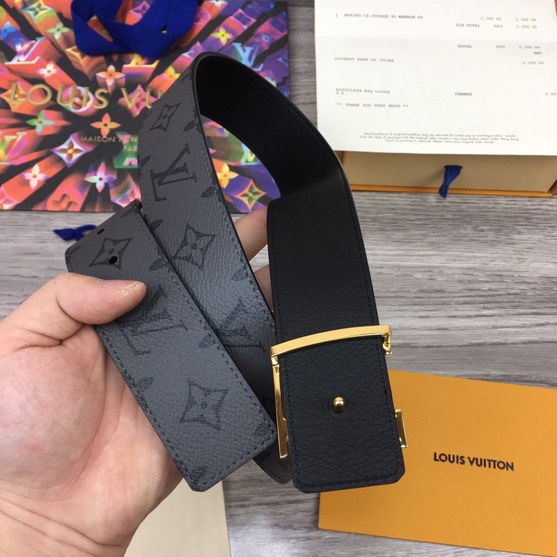 COZY - LOV Belts - 346
