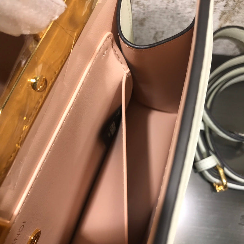 COZY BAGS - FDE Bags - 331