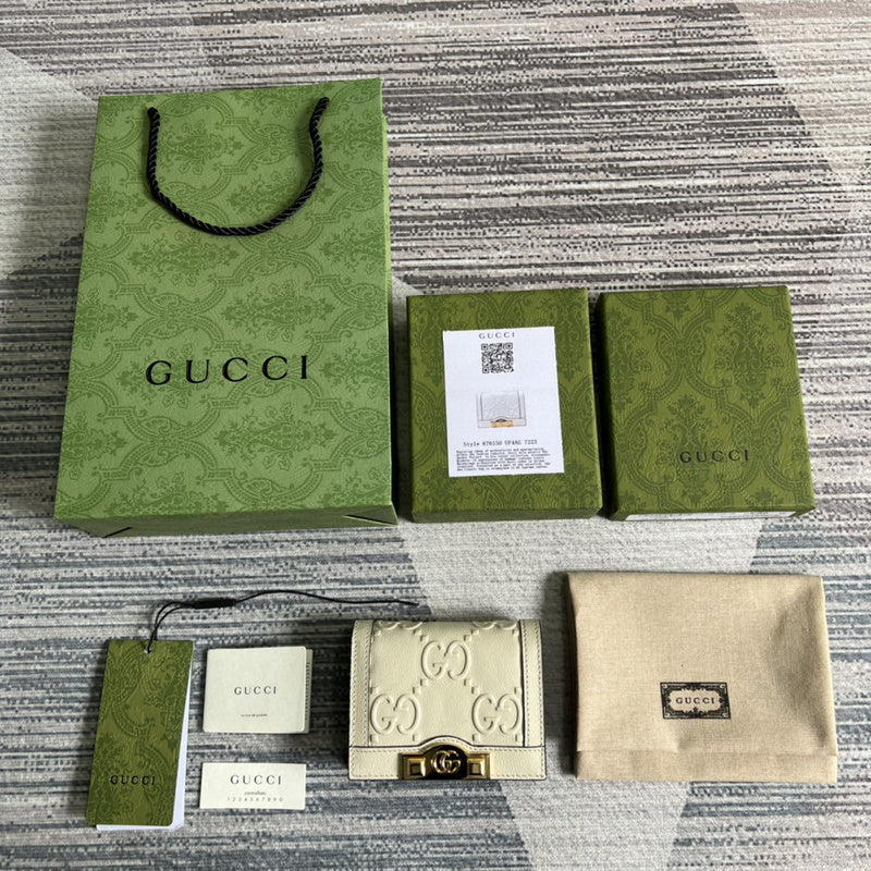 COZY BAGS - GUKI Women Bags - 1317