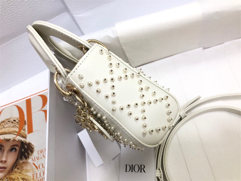 COZY BAGS - DOR Bags - 173