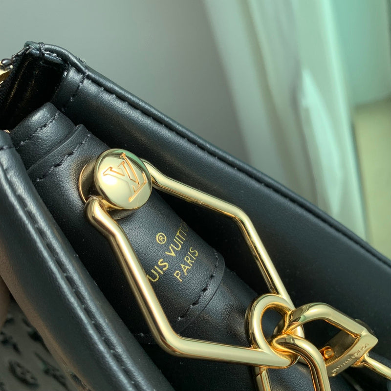 COZY - LV Bags - 589