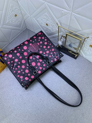 COZY BAGS - GUKI Women Bags - 1624