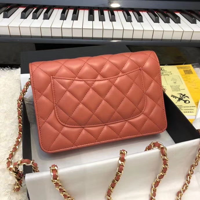 COZY BAGS - CHL Lady Bags - 699