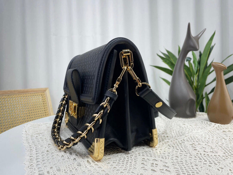 JB - LOV Lady Bags - 138