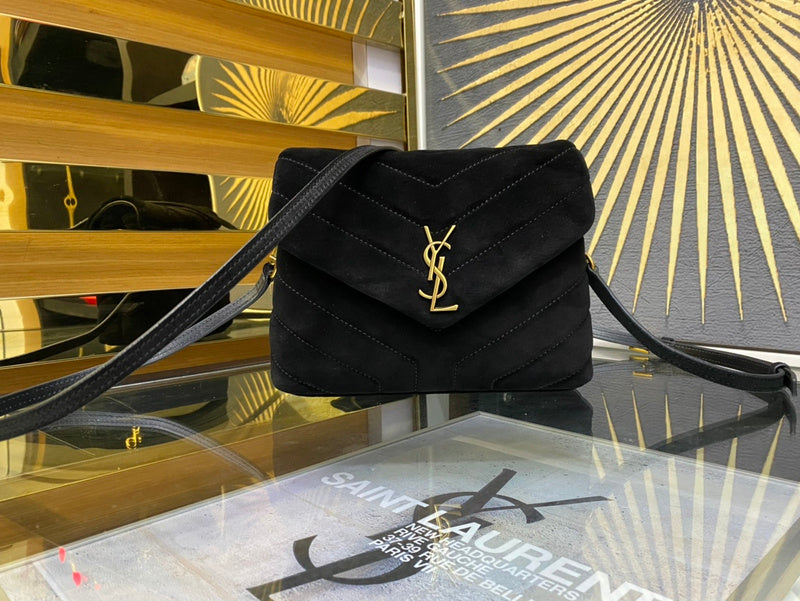 Cozy Bags - YLS Bags - 028