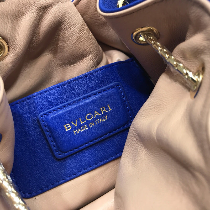 JB - BGL Lady Bags - 053