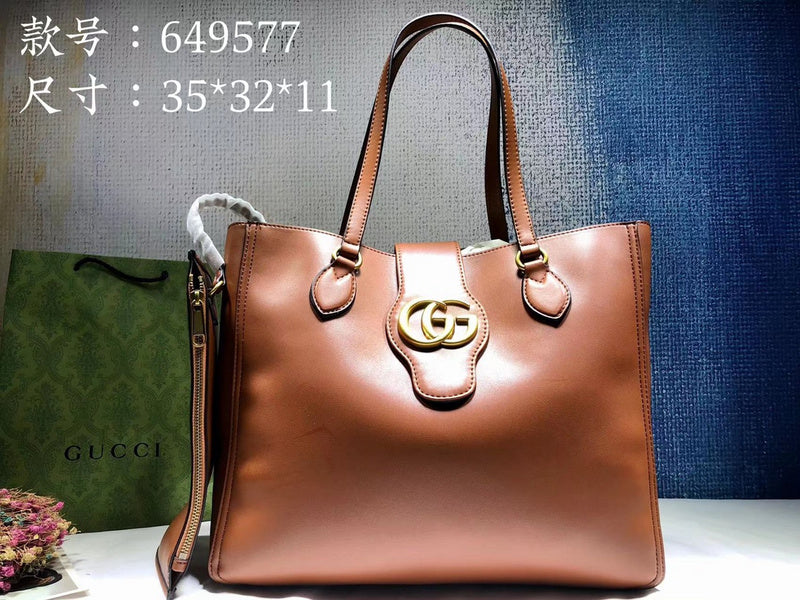 COZY BAGS - GUKI Bags - 560