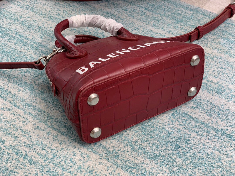 COZY BAGS - BG Lady Bags - 373