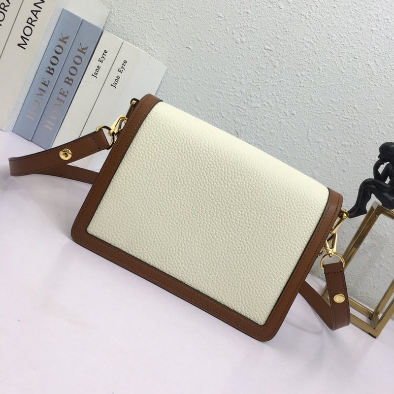 COZY - LOV Lady Bags - 1000