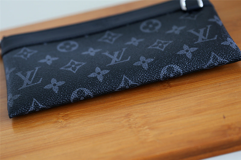 COZY BAGS - LOV Card Case - 103