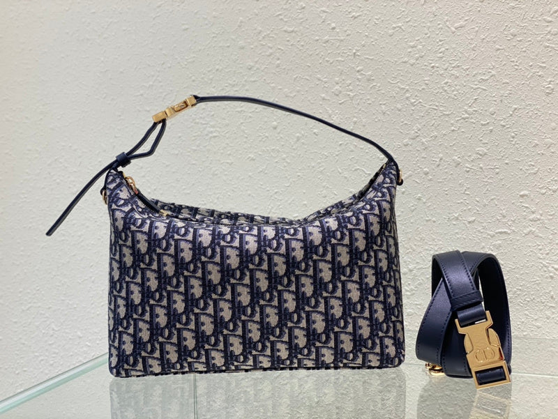 COZY - DOR Bags - 323