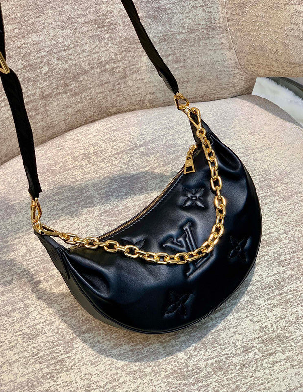 COZY - LV Bags - 2129