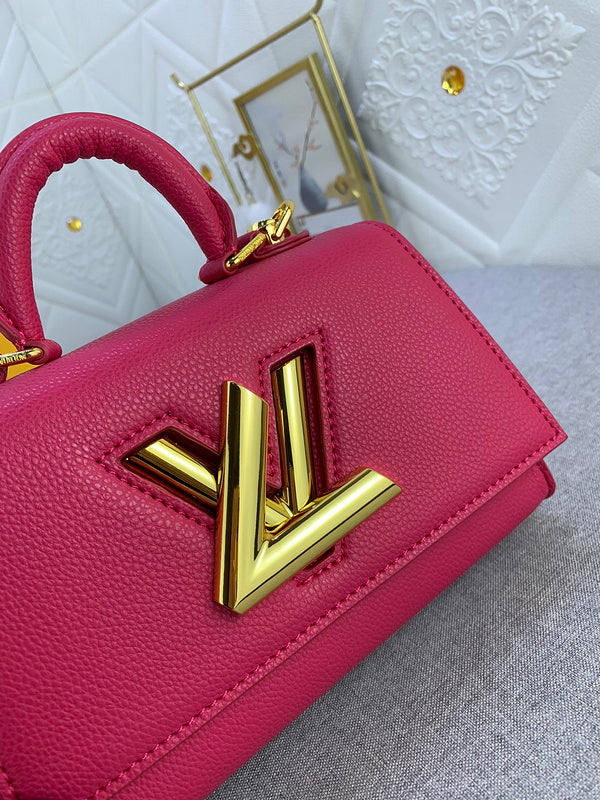 COZY BAGS - GUKI Women Bags - 1563