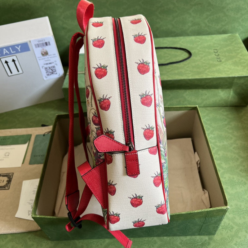 COZY BAGS - GUKI Women Bags - 763