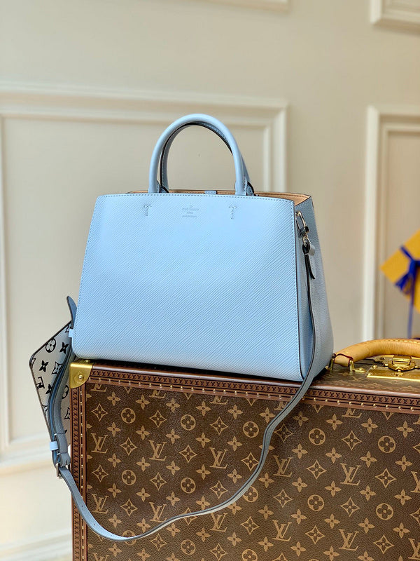 JB - LOV Lady Bags - 490