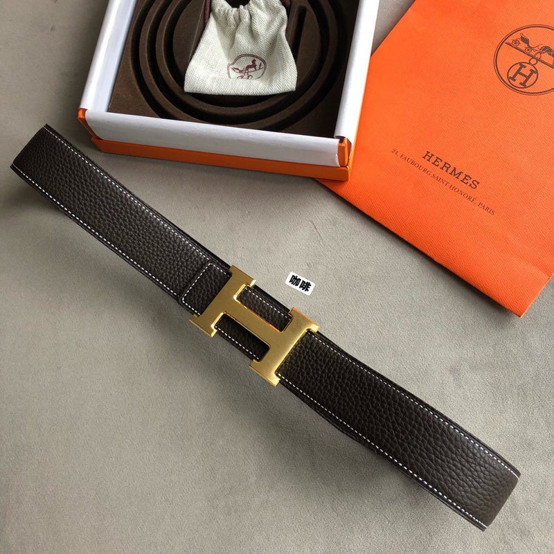 JB - HMS Belts - 059