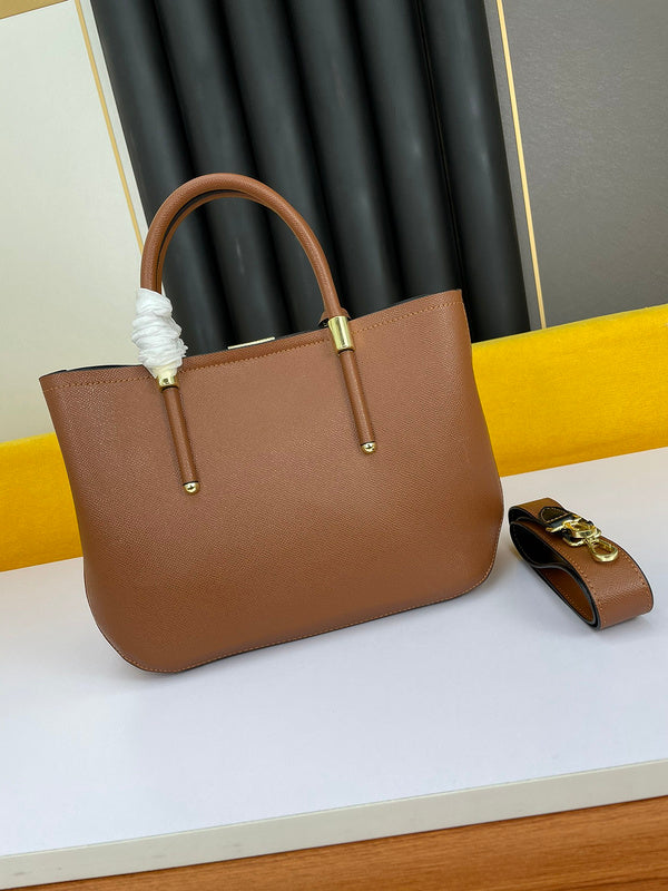 COZY BAGS - PD Bags - 331